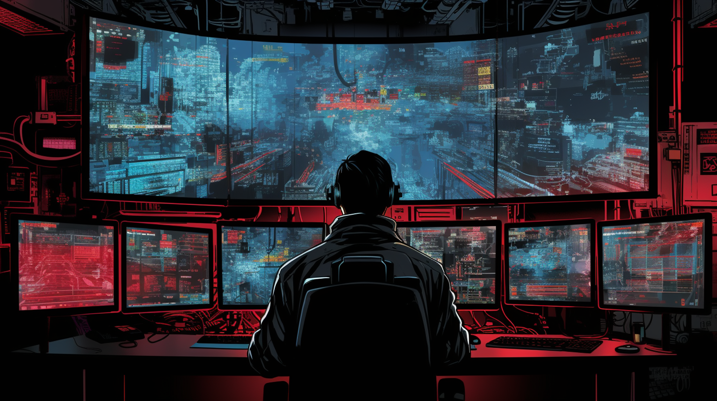 7Step Computer Imaging Guide